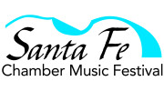 Santa Fe Chamber Music Festival Logo
