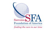 Sarcoma Foundation of America Logo