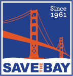 Personalized Cards & eCards supporting Save The Bay California