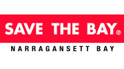 Save The Bay  Narragansett Bay Logo