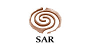 School for Advanced Research Logo