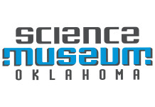 Charity Greeting Cards & Greeting Ecards for Science Museum Oklahoma