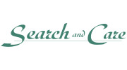Search and Care Logo