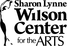 Charity Greeting Cards & Greeting Ecards for Sharon Lynne Wilson Center for the Arts