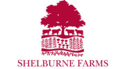 Shelburne Farms Logo