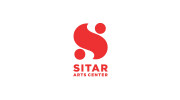 Sitar Arts Center Logo