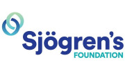 Sjgrens Syndrome Foundation Logo