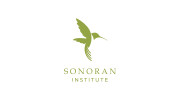 Sonoran Institute Logo