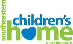 Charity Greeting Cards & Greeting Ecards for Southeastern Childrens Home