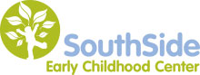 Charity Greeting Cards & Greeting Ecards for Southside Early Childhood Center