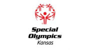 Special Olympics Kansas Logo
