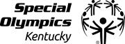 Personalized Cards & eCards supporting Special Olympics Kentucky