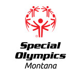 Personalized Cards & eCards supporting Special Olympics Montana