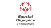 Special Olympics of Pennsylvania Logo