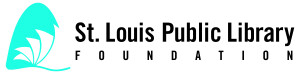 Charity Greeting Cards & Greeting Ecards for St Louis Public Library Foundation