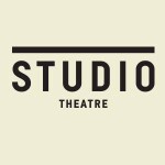 Charity Greeting Cards & Greeting Ecards for Studio Theatre Inc