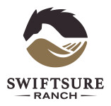 Charity Greeting Cards & Greeting Ecards for Swiftsure Ranch Therapeutic Equestrian Center