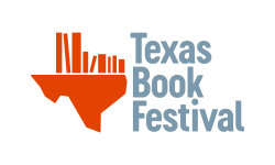 Charity Greeting Cards & Greeting Ecards for Texas Book Festival