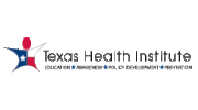 Texas Health Institute Logo