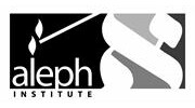 The Aleph Institute Logo