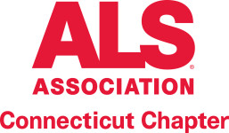 Personalized Cards & eCards supporting The ALS Association Connecticut Chapter