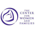 Personalized Cards & eCards supporting The Center for Women and Families