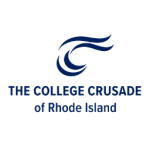 Charity Greeting Cards & Greeting Ecards for The College Crusade of Rhode Island
