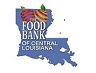 Personalized Cards & eCards supporting The Food Bank of Central Louisiana