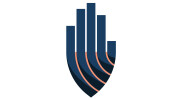 The Foundation for Oklahoma City Public Schools Logo