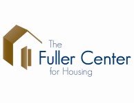 Personalized Cards & eCards supporting The Fuller Center for Housing