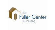 The Fuller Center for Housing Logo