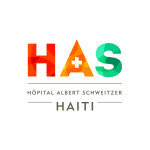 Personalized Cards & eCards supporting The Grant Foundation dba Hpital Albert Schweitzer Haiti
