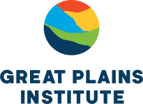 Personalized Cards & eCards supporting The Great Plains Institute