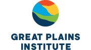 The Great Plains Institute Logo