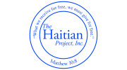 The Haitian Project Logo