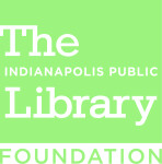 Charity Greeting Cards & Greeting Ecards for The Indianapolis Public Library Foundation