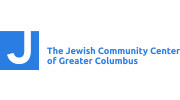 The Jewish Community Center of Greater Columbus Logo