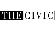 The Kalamazoo Civic Theatre Logo