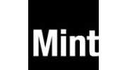 The Mint Museums Logo