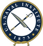 Personalized Cards & eCards supporting The Naval Institute Foundation