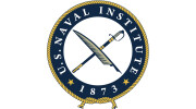 The Naval Institute Foundation Logo
