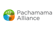 The Pachamama Alliance Logo