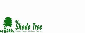 Personalized Cards & eCards supporting The Shade Tree