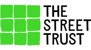 The Street Trust Logo