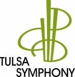 Personalized Cards & eCards supporting The Tulsa Symphony Orchestra