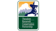 Theodore Roosevelt Conservation Partnership Logo