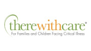 There With Care Logo