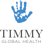 Personalized Cards & eCards supporting Timmy Global Health