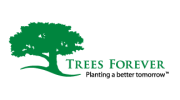 Trees Forever Logo