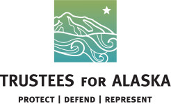 Personalized Cards & eCards supporting Trustees for Alaska